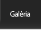 Galéria